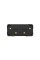 Роутер Teltonika RUT981 LTE Cat 4