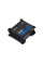 Роутер Teltonika RUT981 LTE Cat 4