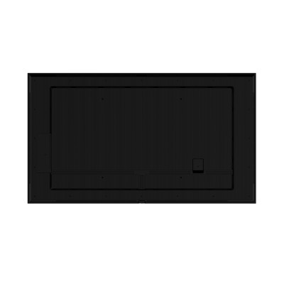Профессиональный дисплей Hikvision DS-D6055UN-DL 55