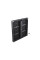 LED дисплей Hikvision DS-D4257CO-2APA