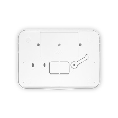 PGM-расширитель PARADOX PGM8M