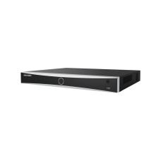 Сетевой видеорегистратор Hikvision DS-7608NXI-I2/S(E)/TIME-LAPSE, Видеонаблюдение для бизнеса, г. Астана