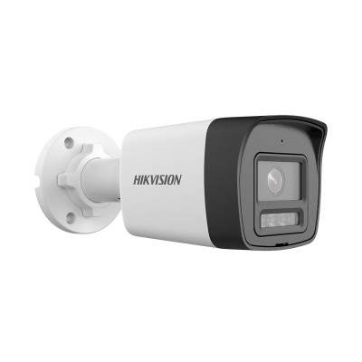 IP видеокамера Hikvision DS-2CD1023G3-LIU