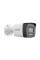 IP видеокамера Hikvision DS-2CD1023G3-LIU