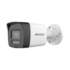 IP видеокамера Hikvision DS-2CD1023G3-LIU, Охранное телевидение
