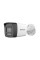 IP видеокамера Hikvision DS-2CD1023G3-LIU