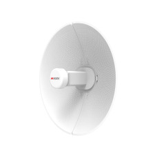 Беспроводная точка доступа Hikvision DS-3WF20KS-S-5ACG, модельный ряд Сетевое и серверное оборудование, СХД