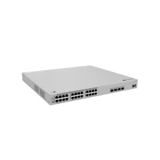 Коммутатор Huawei S310-24P4X-M, изделие в категории Коммутаторы PoE