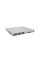 Коммутатор Huawei S310-24P4X-M