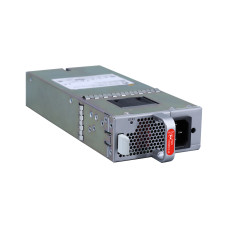Блок питания Huawei PAC600S12-EB, в категории Источники питания