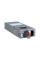Блок питания Huawei PAC600S12-EB
