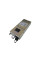 Блок питания Huawei PAC600S12-EB