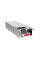Блок питания Huawei PAC1000S56-EB