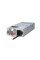 Блок питания Huawei PAC1000S56-EB