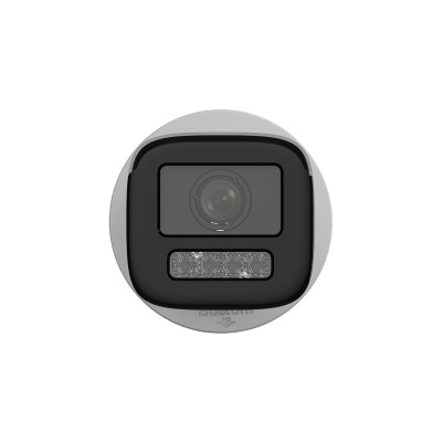 IP видеокамера Hikvision DS-2CD1623G3-LIZU