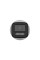 IP видеокамера Hikvision DS-2CD1623G3-LIZU