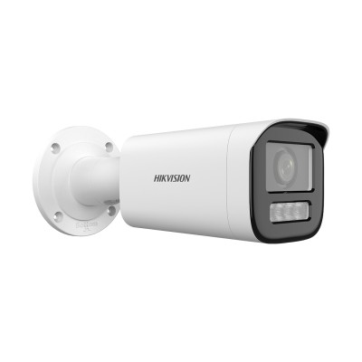 IP видеокамера Hikvision DS-2CD1623G3-LIZU