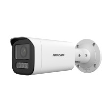 IP видеокамера Hikvision DS-2CD1623G3-LIZU, Уличные системы наблюдения, г. Астана