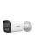 IP видеокамера Hikvision DS-2CD1623G3-LIZU