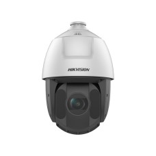 Поворотная видеокамера Hikvision DS-2DE5432IWG1-E, IP видеокамеры для дома, г. Астана