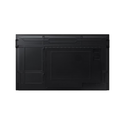 Интерактивная панель Samsung WA65F 65