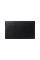 Интерактивная панель Samsung WA65F 65