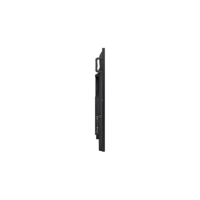 Интерактивная панель Samsung WA65F 65