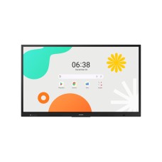 Интерактивная панель Samsung WA65F 65