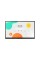 Интерактивная панель Samsung WA65F 65