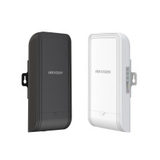 Беспроводная точка доступа Hikvision DS-3WF500T-EI-2N/P, все Сетевое и серверное оборудование, СХД