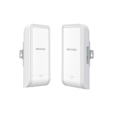 Беспроводная точка доступа Hikvision DS-3WF3000S-EI-5AC/P, линейка Сетевое и серверное оборудование, СХД