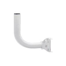 Кронштейн Hikvision DS-3WFZJ, Дополнительное оборудование в г. Астана