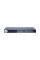 Коммутатор Hikvision DS-3E1528P-EI