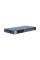 Коммутатор Hikvision DS-3E1528P-EI