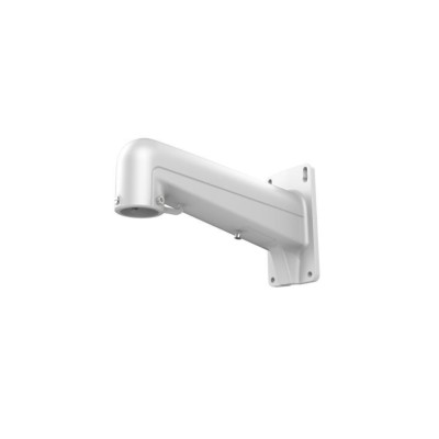 Поворотная видеокамера Hikvision DS-2DE5432IWG-E