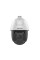 Поворотная видеокамера Hikvision DS-2DE5432IWG-E