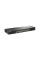 Коммутатор D-Link DGS-1210-28X/ME/C1A