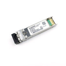 Трансивер Huawei SFP-25G-SR, все Активное сетевое