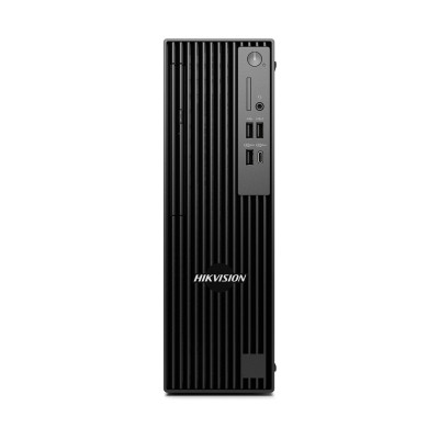 Сервер Hikvision DS-VE41-T/HW7(B)