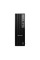 Сервер Hikvision DS-VE41-T/HW7(B)