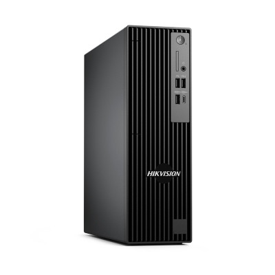 Сервер Hikvision DS-VE41-T/HW7(B)