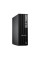 Сервер Hikvision DS-VE41-T/HW7(B)