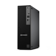 Сервер Hikvision DS-VE41-T/HW7(B), в категории Серверы