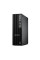 Сервер Hikvision DS-VE41-T/HW7(B)