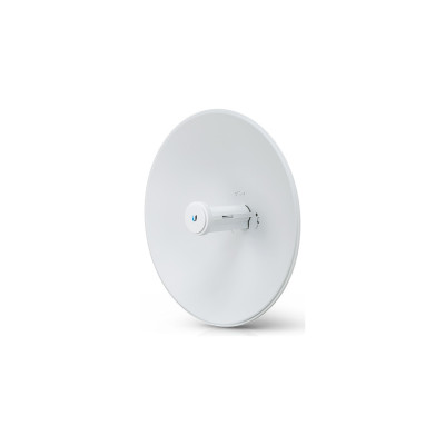 Беспроводной маршрутизатор Ubiquiti PBE-5AC-Gen2 (5 pack)