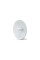 Беспроводной маршрутизатор Ubiquiti PBE-5AC-Gen2 (5 pack)