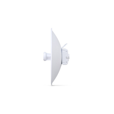 Беспроводной маршрутизатор Ubiquiti PBE-5AC-Gen2 (5 pack)