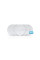 Беспроводной маршрутизатор Ubiquiti PBE-5AC-Gen2 (5 pack)