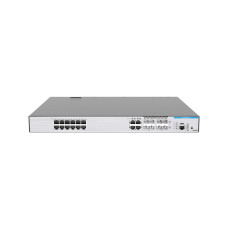Маршрутизатор Ruijie RG-RSR20-XA-24, GSM LTE Модемы Роутеры с доставкой (нейтрально, не коммерция)