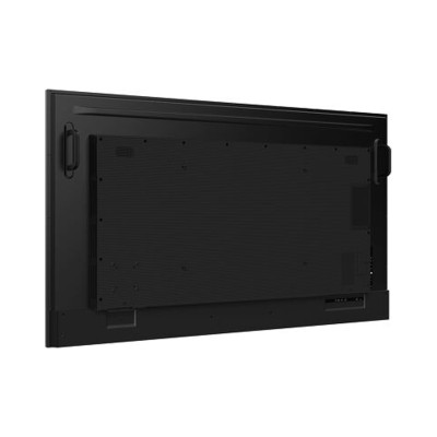 Монитор iiyama PROLITE LH7575UHS-B2AG 75